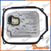 Kit de filtre hydraulique pour VW | FSF-VW-008, 10-0383